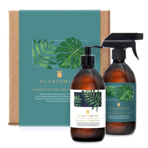 Plantsmith Feed and Protect Kit