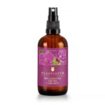 Plantsmith 100ml Orchid Care Mist